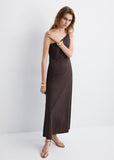 Vestido Caram