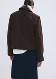 Chaqueta Amelia