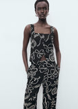 Pantalon Liza