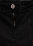 Jeans Jessie