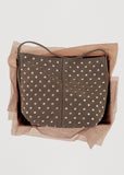 Bolso Carnabyt