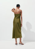 Vestido Ines