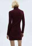 Vestido Zambu