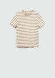 Camiseta Rayac