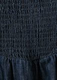 Vestido Conti