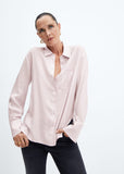 Camisa Galin