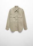 Chaqueta Chino2