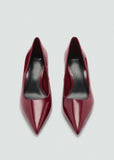 Zapato Shark