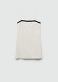 Vestido Ilary