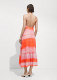 Vestido Alicia2