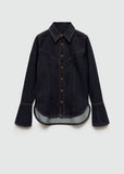 Camisa Venetia