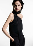 Top Xwrap2