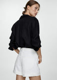Short Mom80