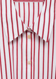 Camisa Honey