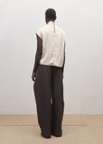 Blusa Matrina