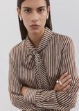 Blusa Corbat