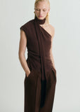 Pantalon Grace