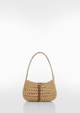 Bolso Malta