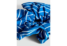Vincha Sailor