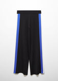 Pantalon Comoung