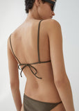 Top Bikini Mel