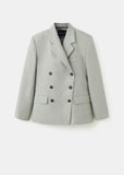 Blazer Amelie