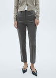 Pantalon Warm