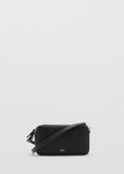 Bolso Donga
