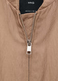 Chaqueta Tuesday