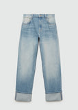 Jeans Hanne