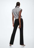 Pantalon Anne