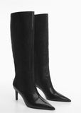 Bota Amalia