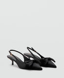 Zapato Zalo