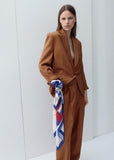 Pantalon Niky