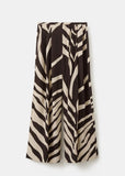 Pantalon Cuca