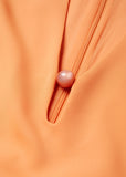 Vestido Almond