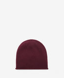 Gorro Perla