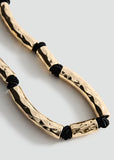 Collar Amanda