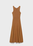 Vestido Guksu