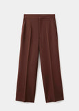 Pantalon Pol