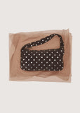 Bolso Sandra