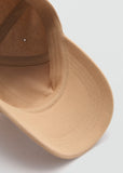 Gorro Slow