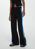 Pantalon Comoung