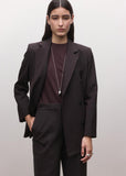 Blazer Helsinki