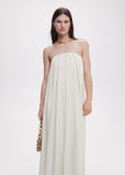 Vestido Dumplin