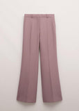 Pantalon Bangkok
