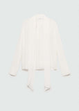 Blusa Belmont
