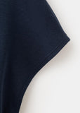 Camiseta Zani
