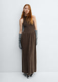 Vestido Sasha