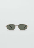 Gafas De Sol Isquia